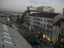 Gromobrani-sa-ranim-startovanjem-Kragujevac