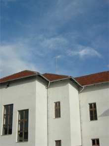 Gromobrani-sa-ranim-startovanjem-Surdulica